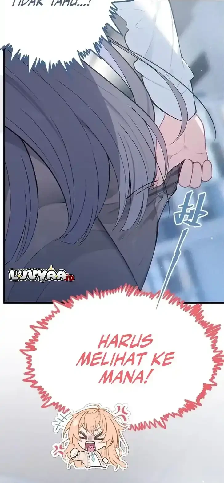 Halaman 97