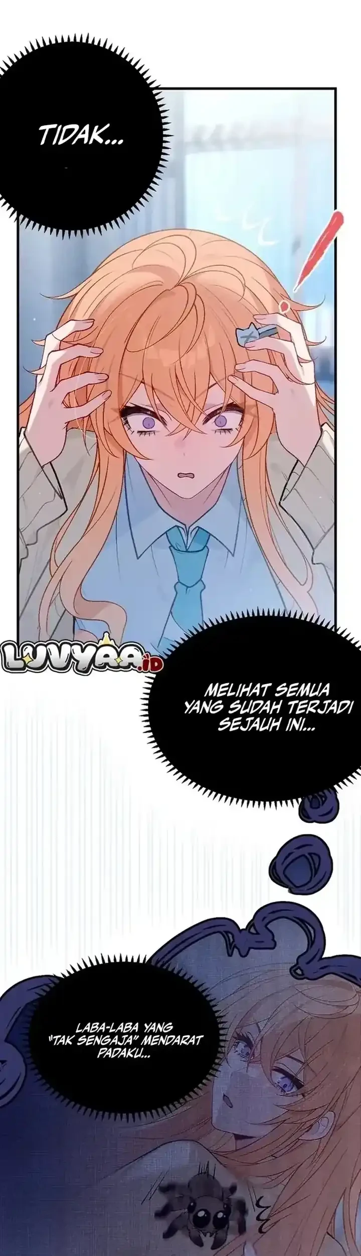 Halaman 104