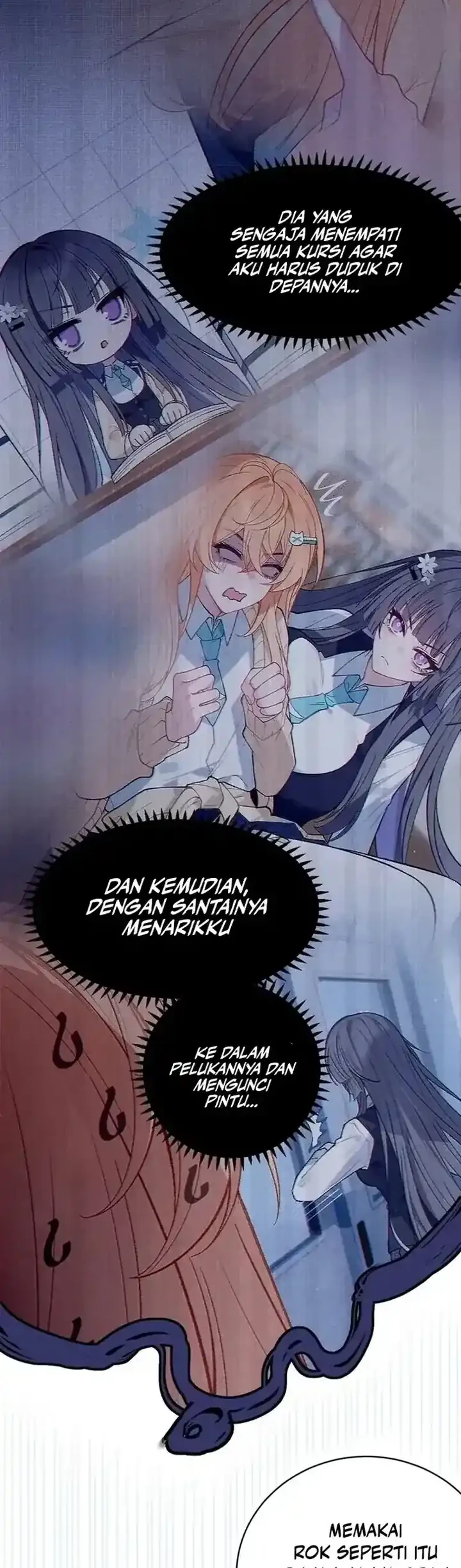 Halaman 105