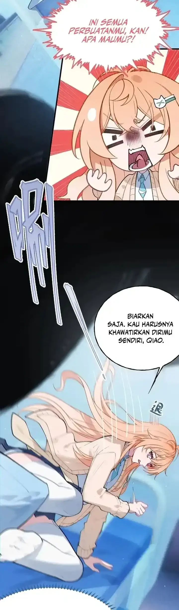 Halaman 107