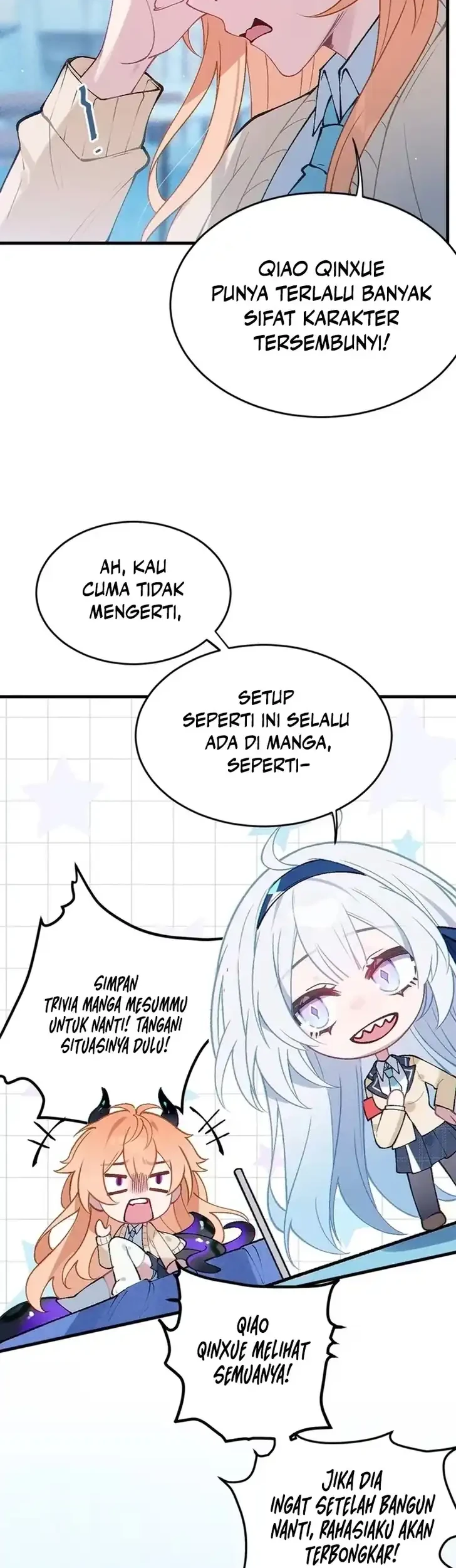 Halaman 104