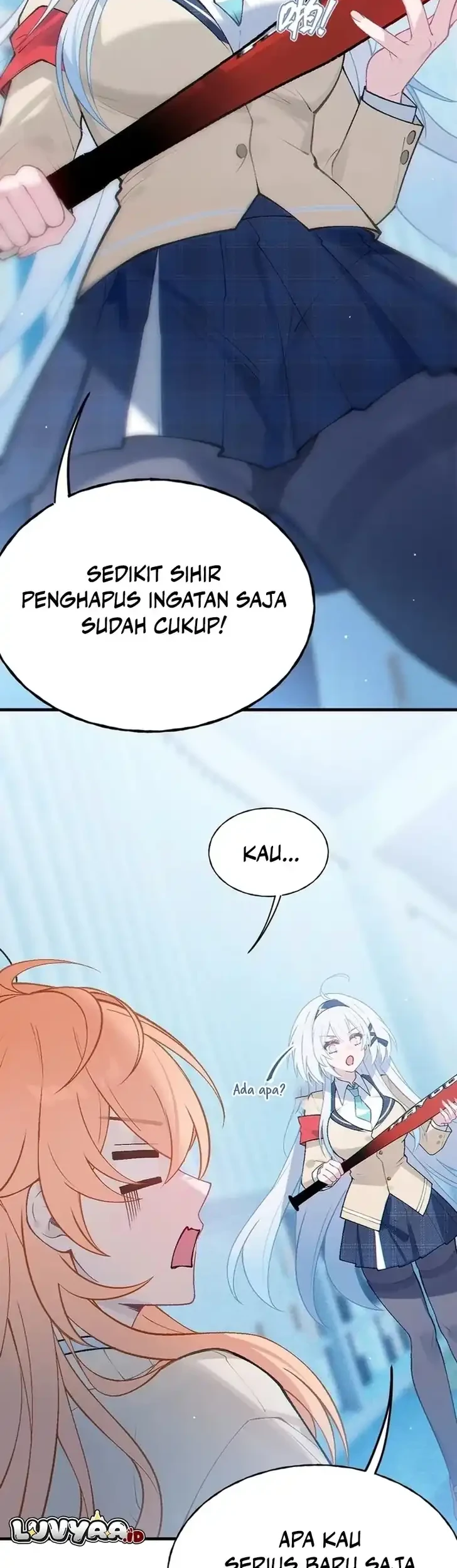 Halaman 107