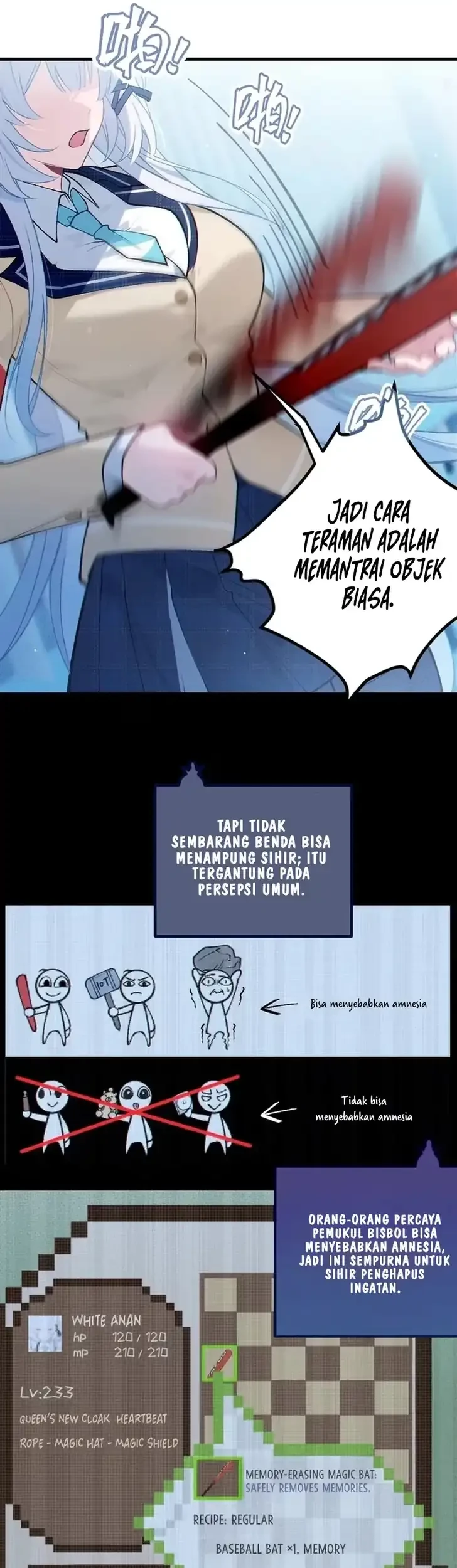 Halaman 109