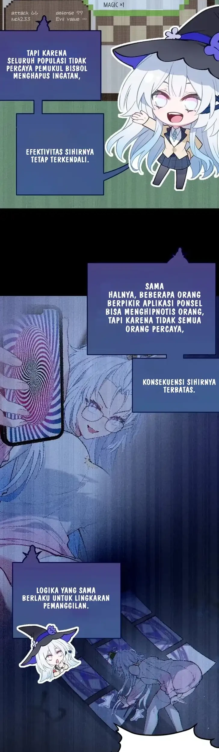 Halaman 110