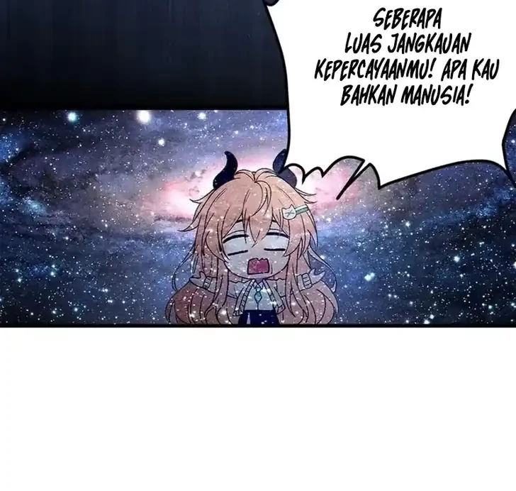 Halaman 111