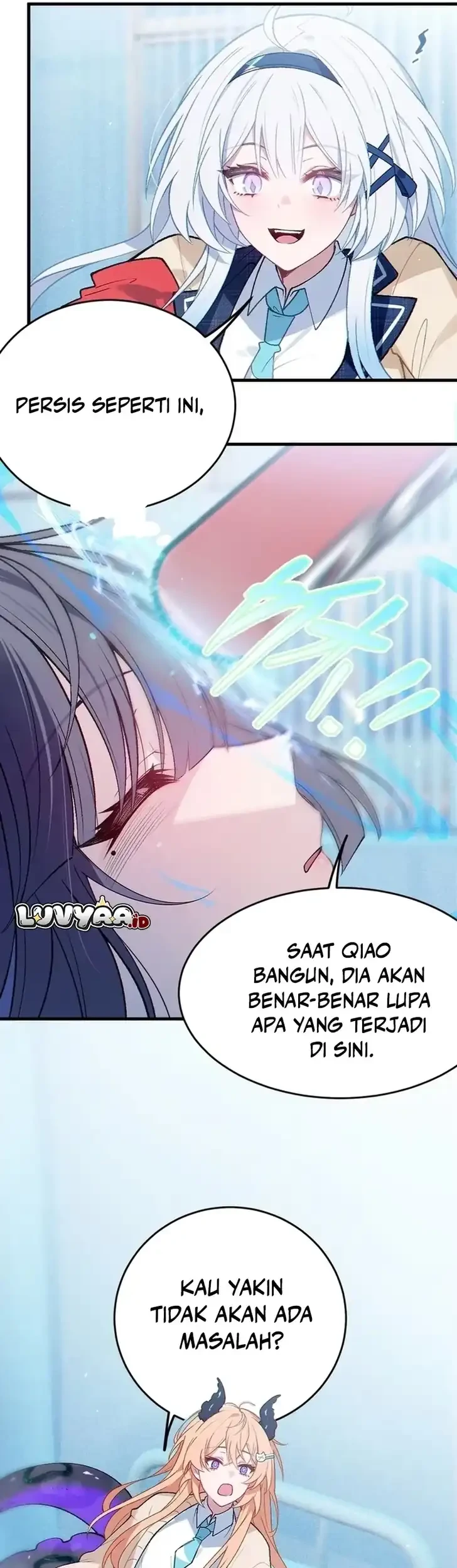 Halaman 112