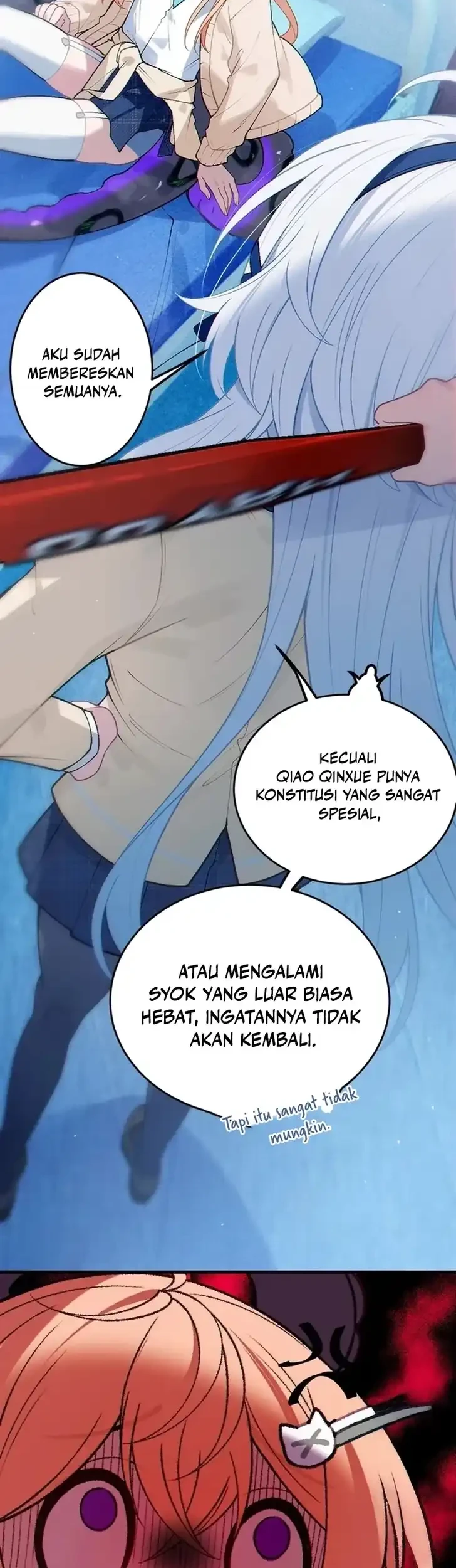 Halaman 113