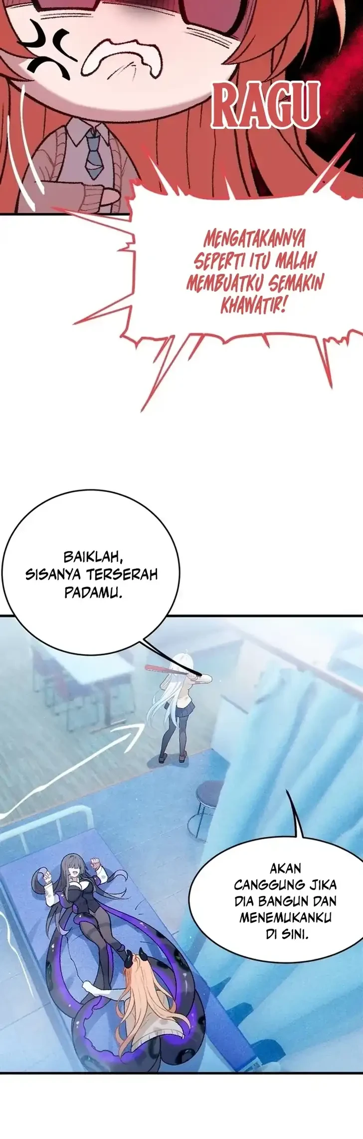 Halaman 114