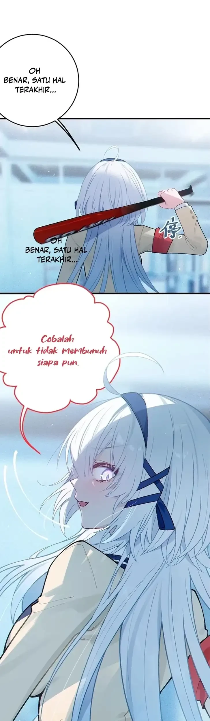 Halaman 115