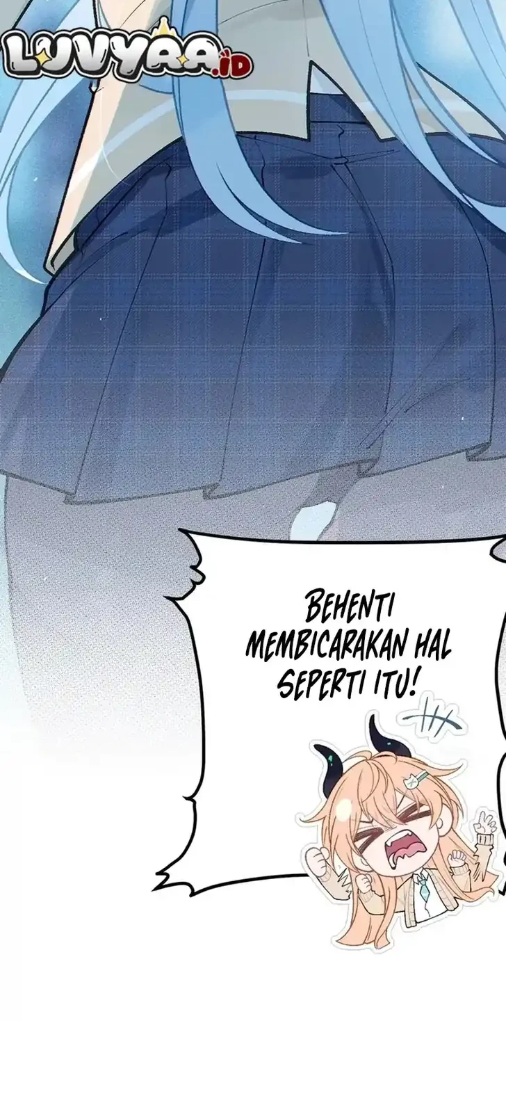 Halaman 116