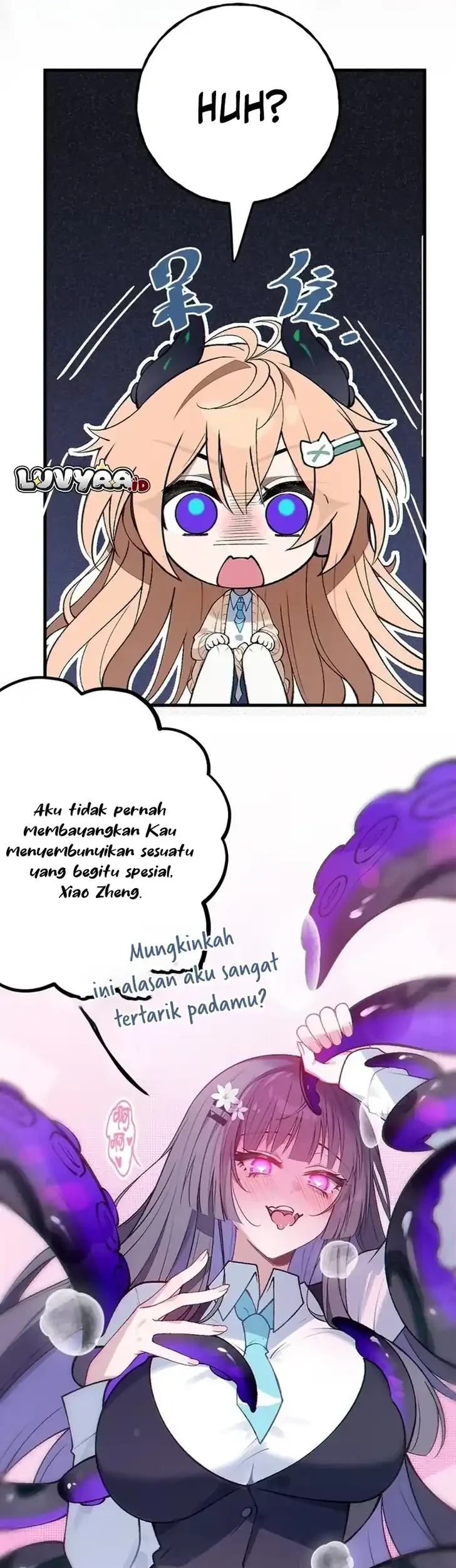 Halaman 82