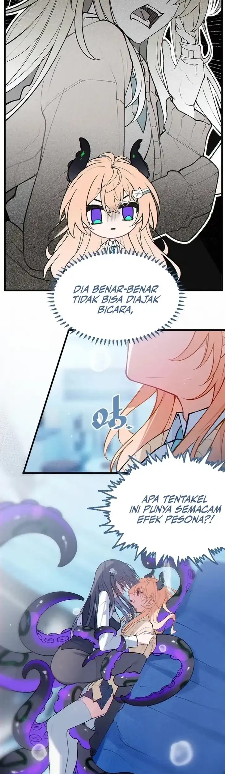 Halaman 86