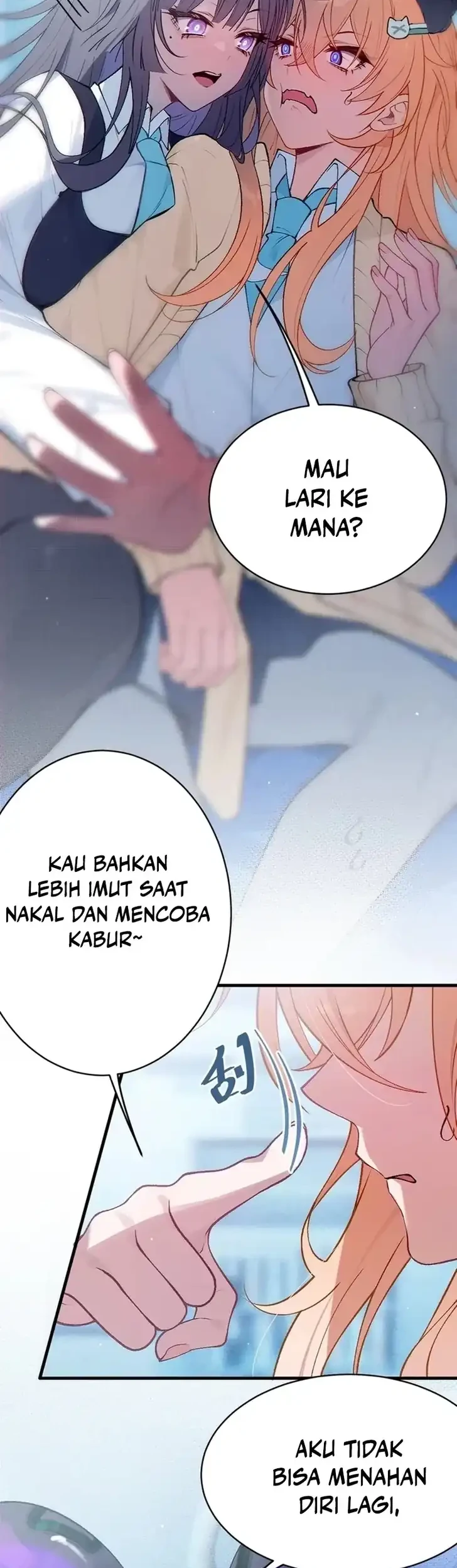Halaman 89