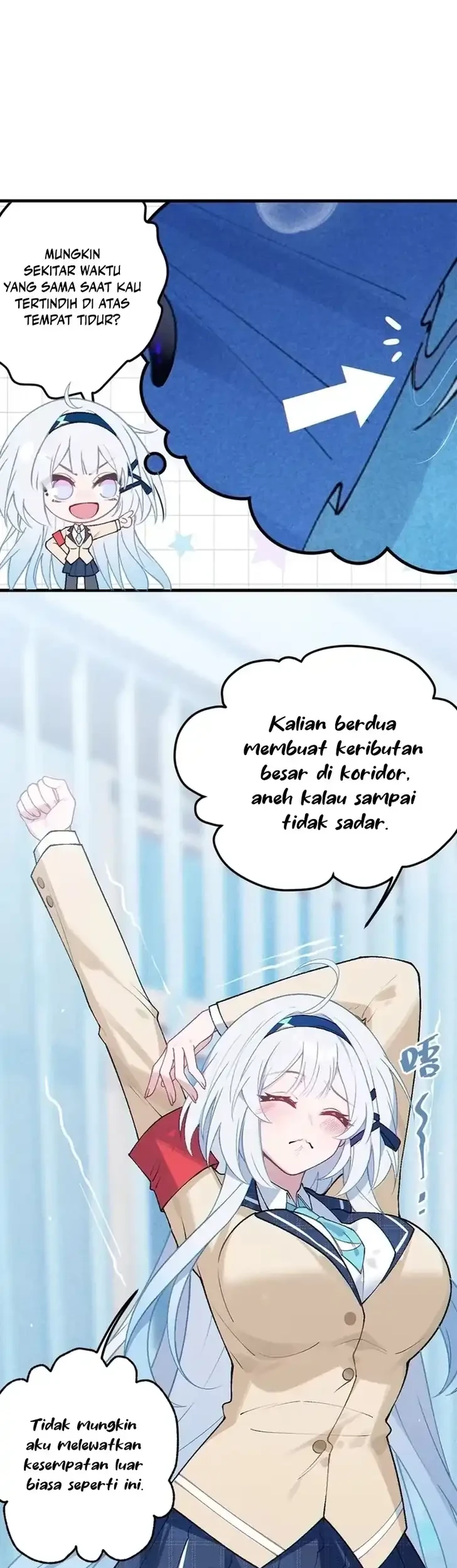 Halaman 100
