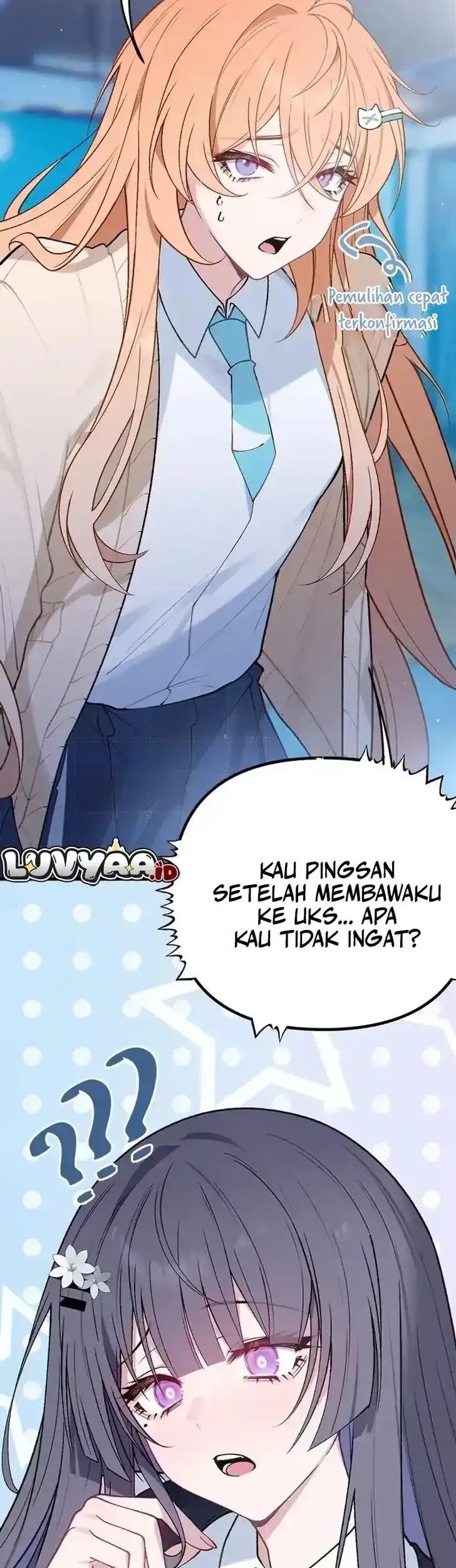 Halaman 85