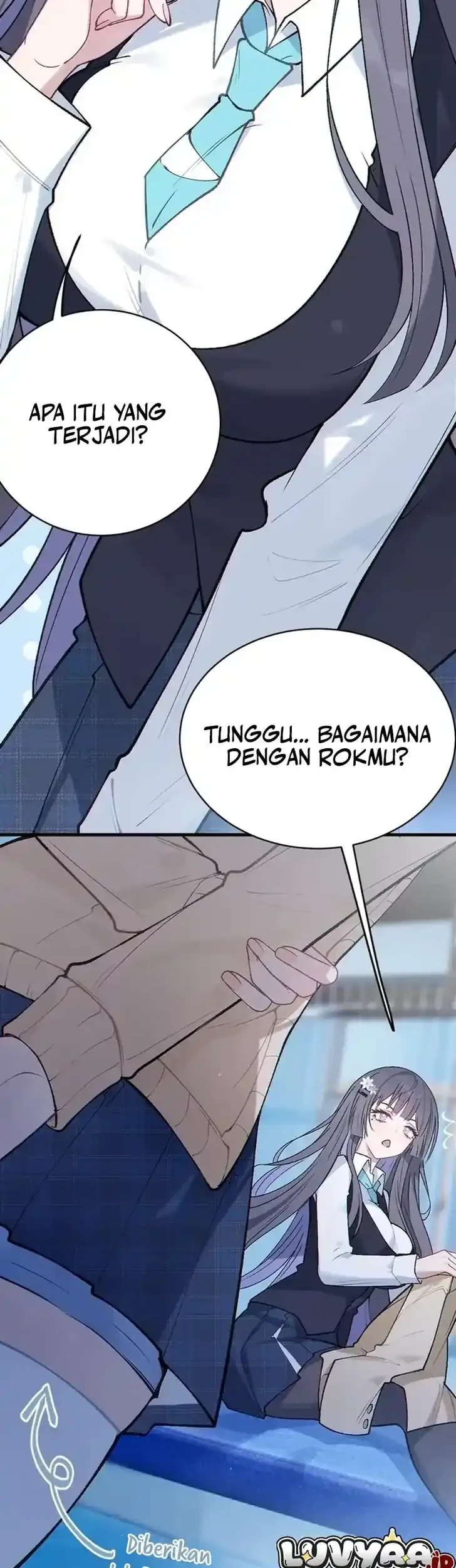 Halaman 86