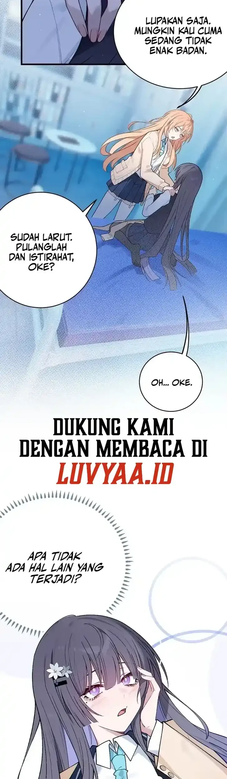 Halaman 89