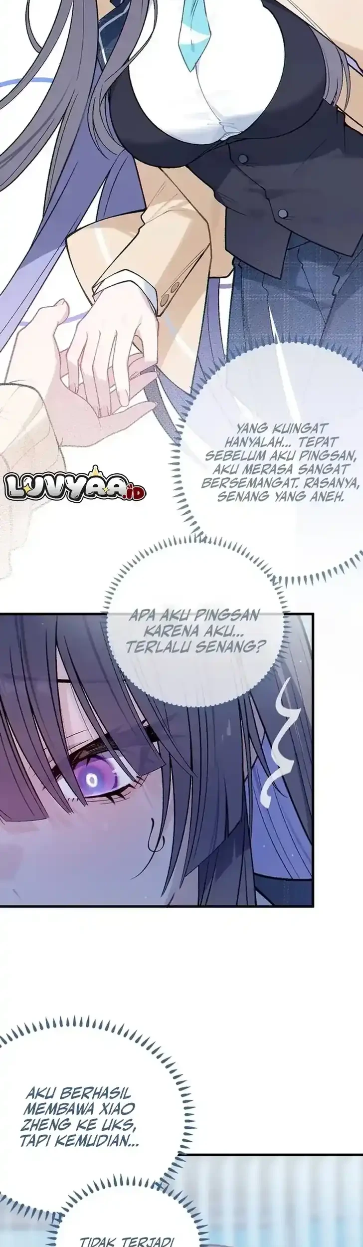 Halaman 90