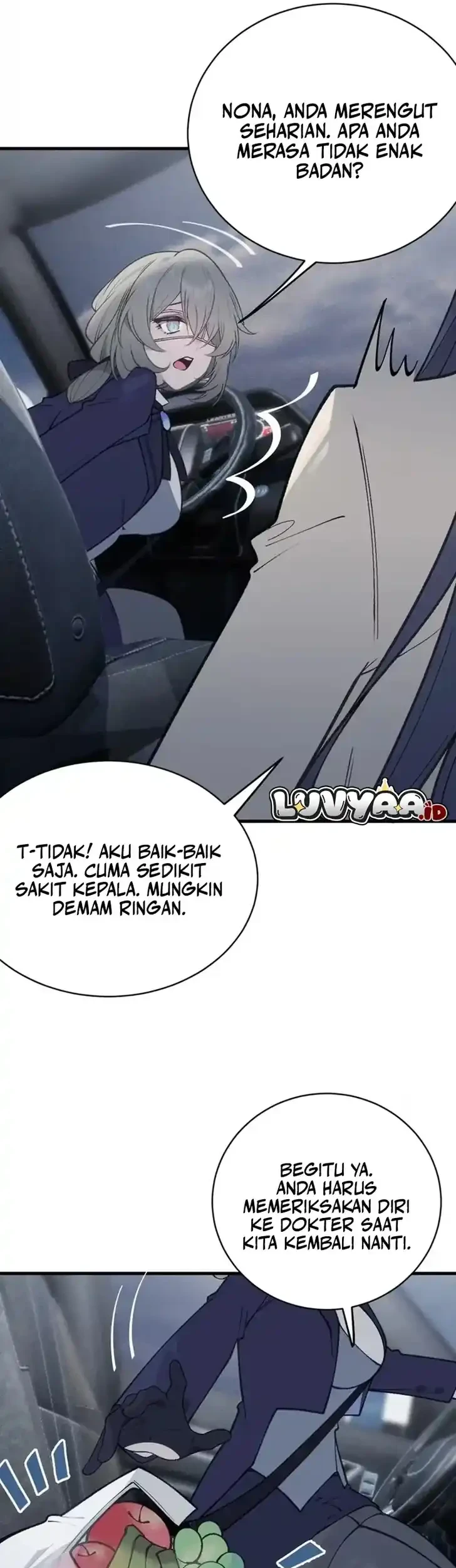 Halaman 94