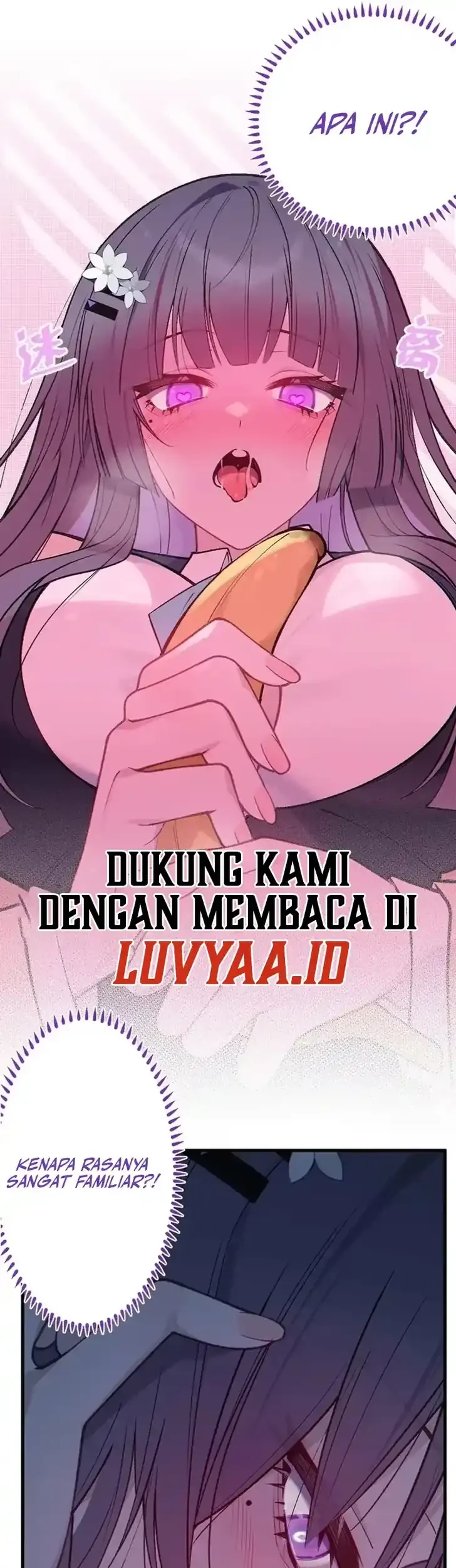 Halaman 100