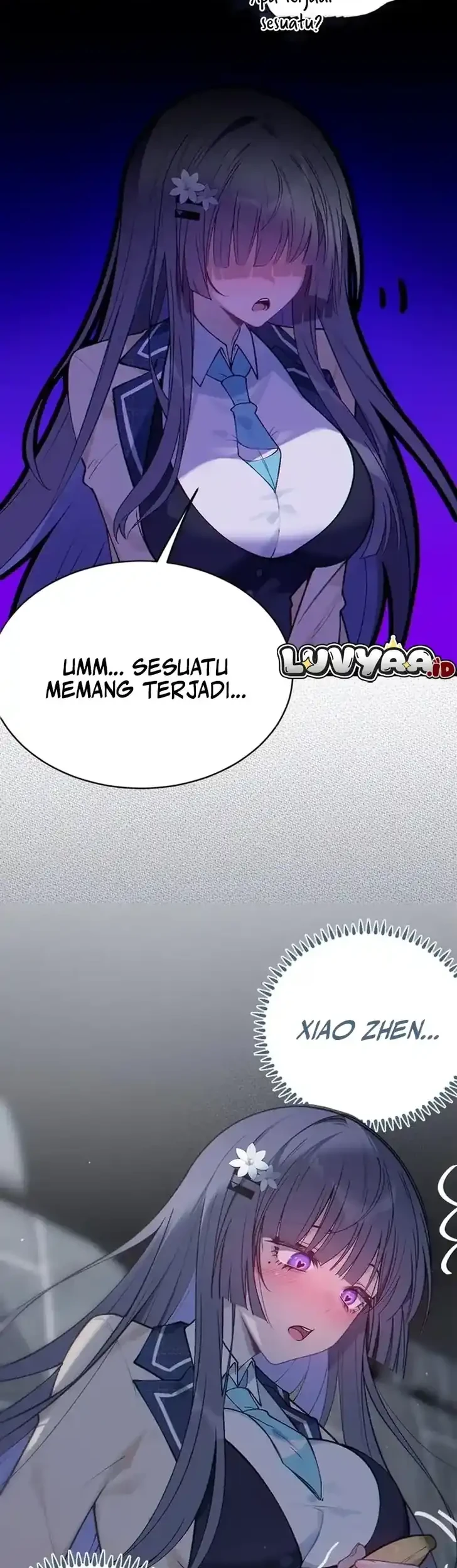 Halaman 103