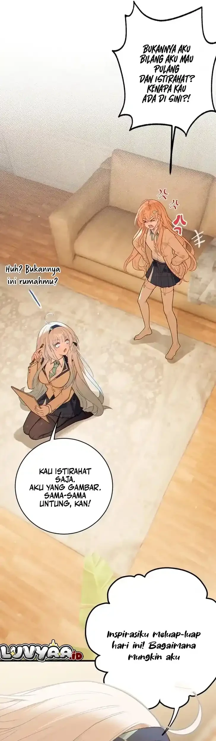 Halaman 111