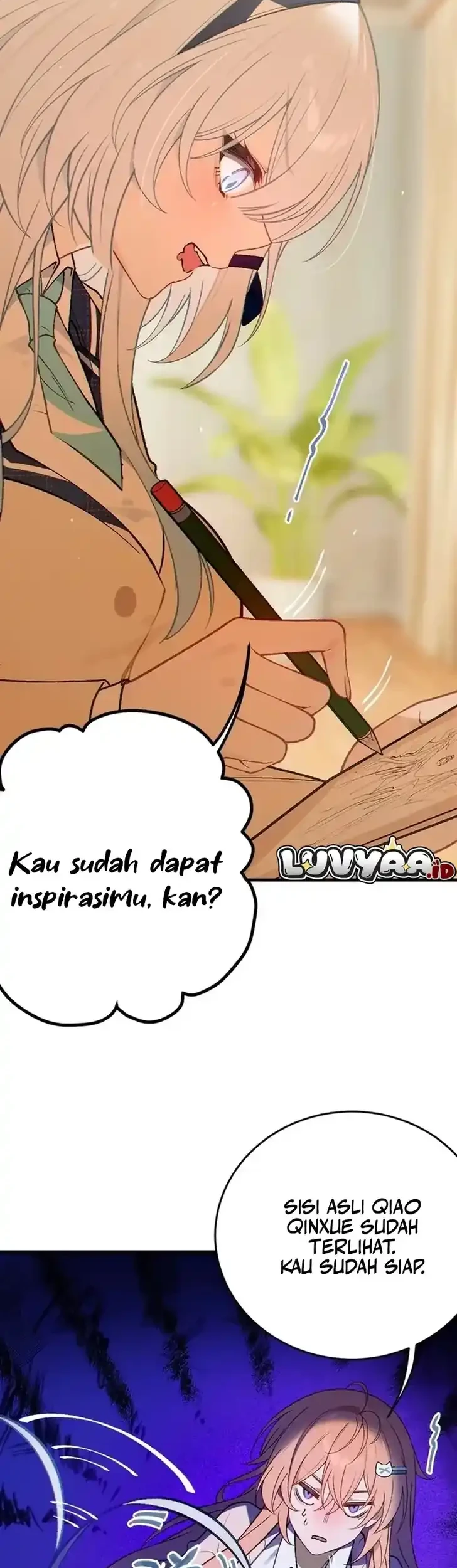 Halaman 112