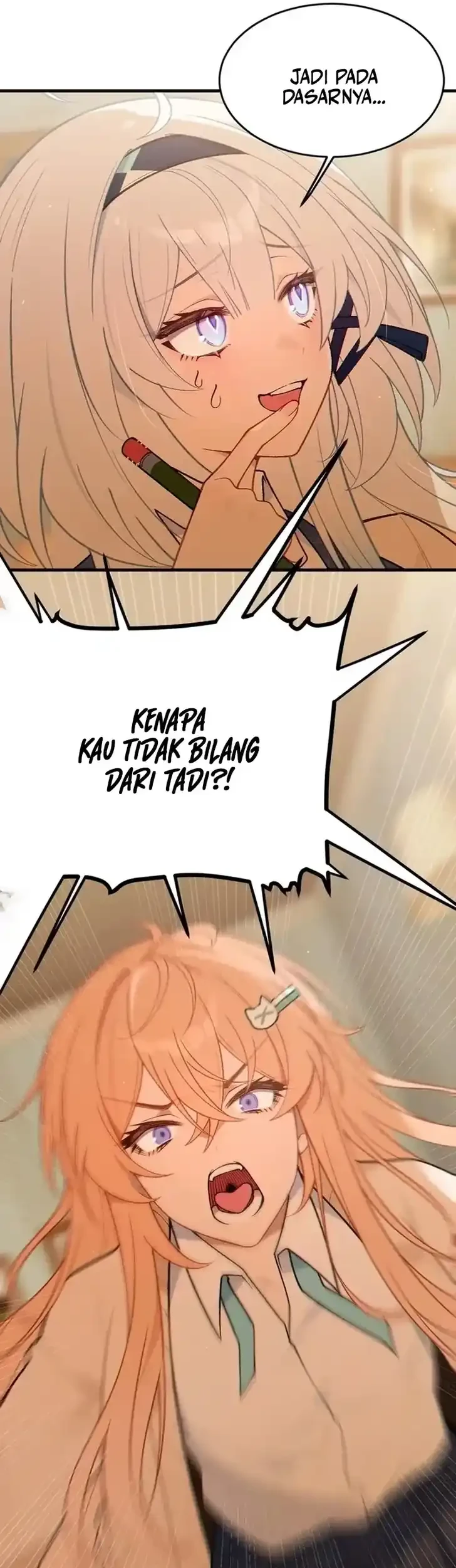 Halaman 115