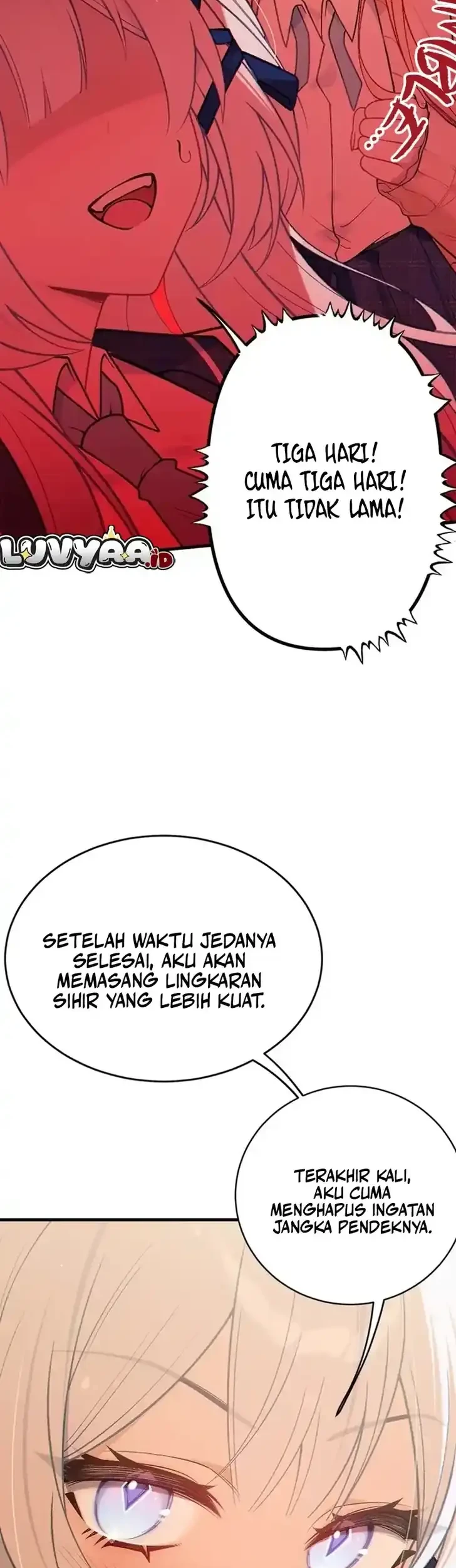 Halaman 117