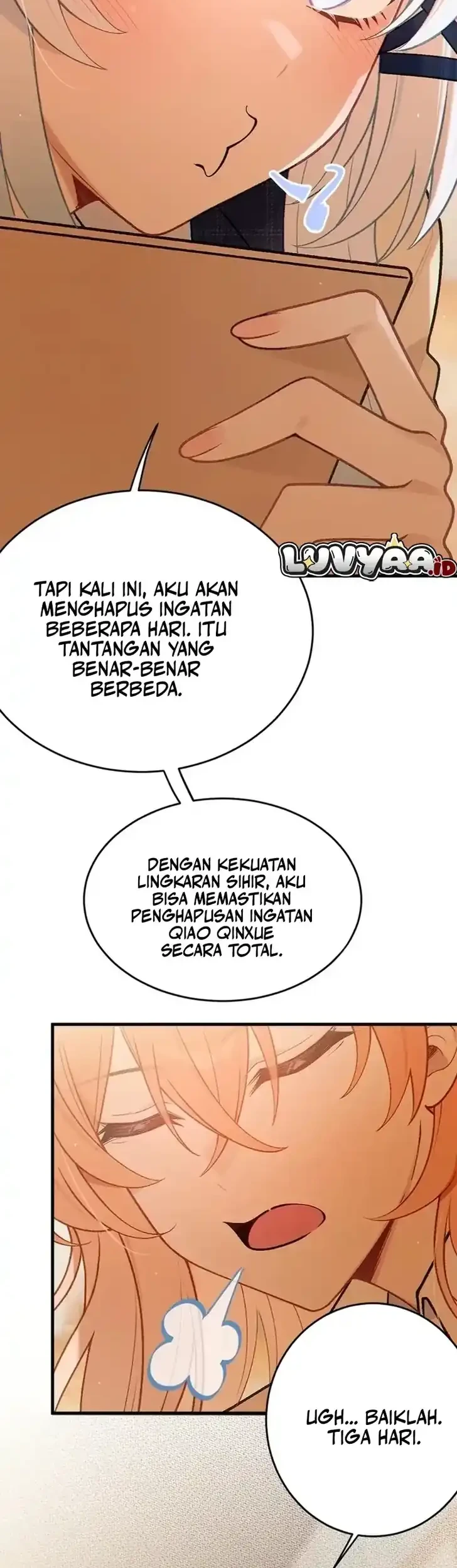 Halaman 118