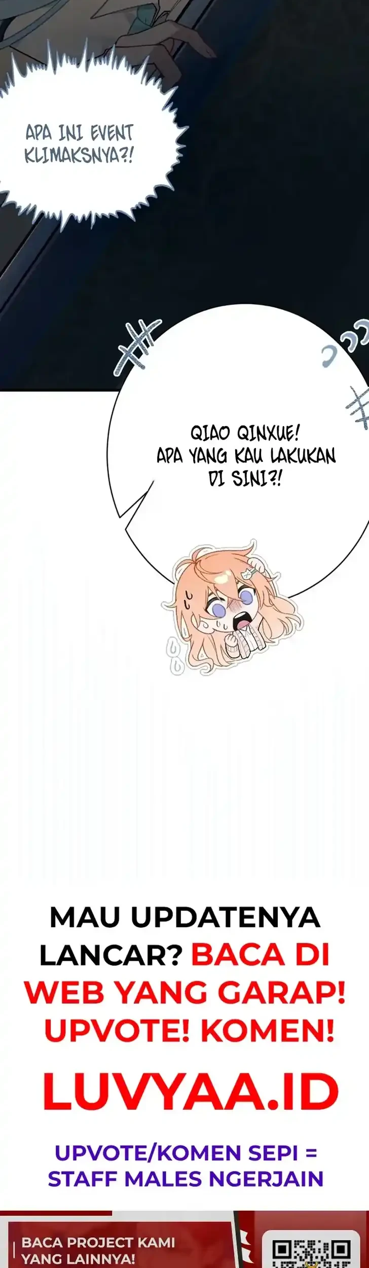 Halaman 127