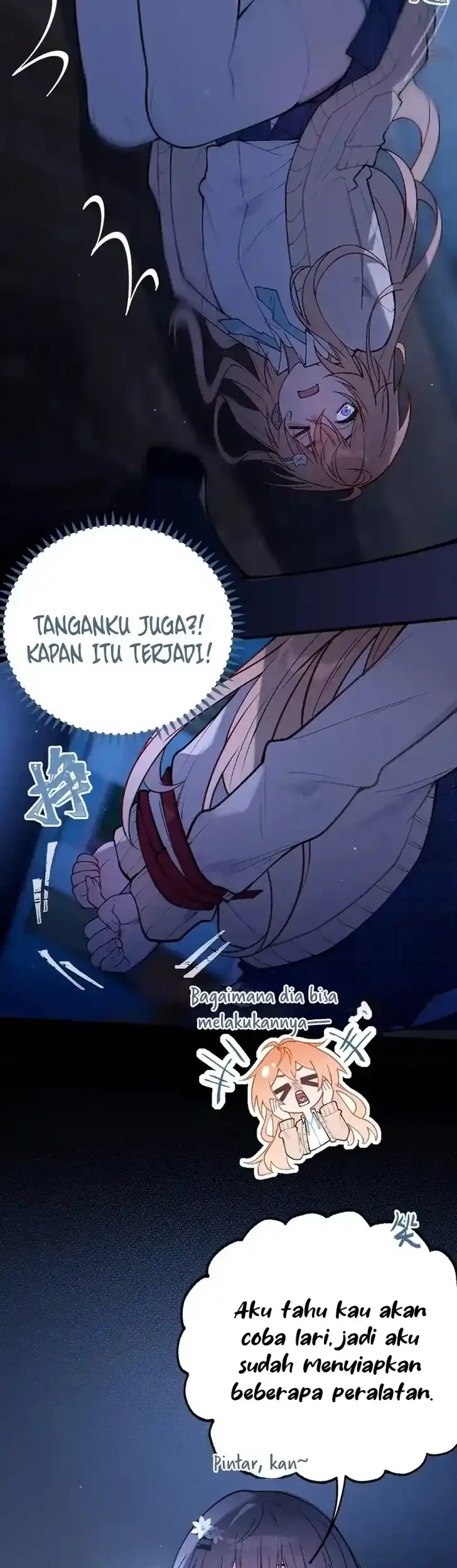 Halaman 21