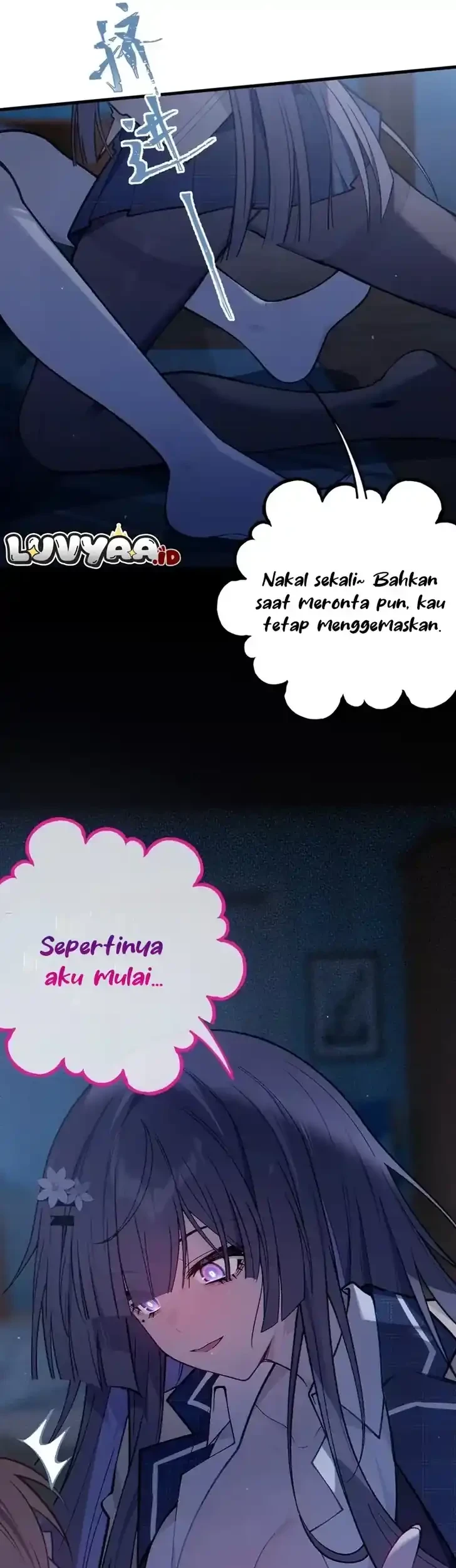 Halaman 34