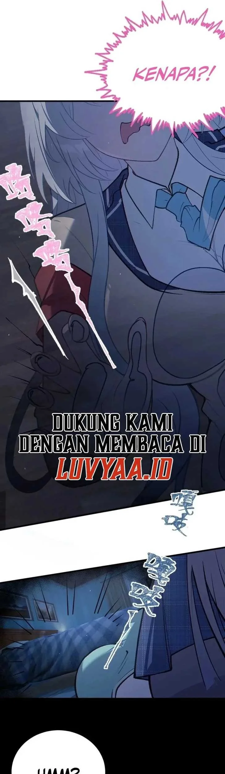 Halaman 111