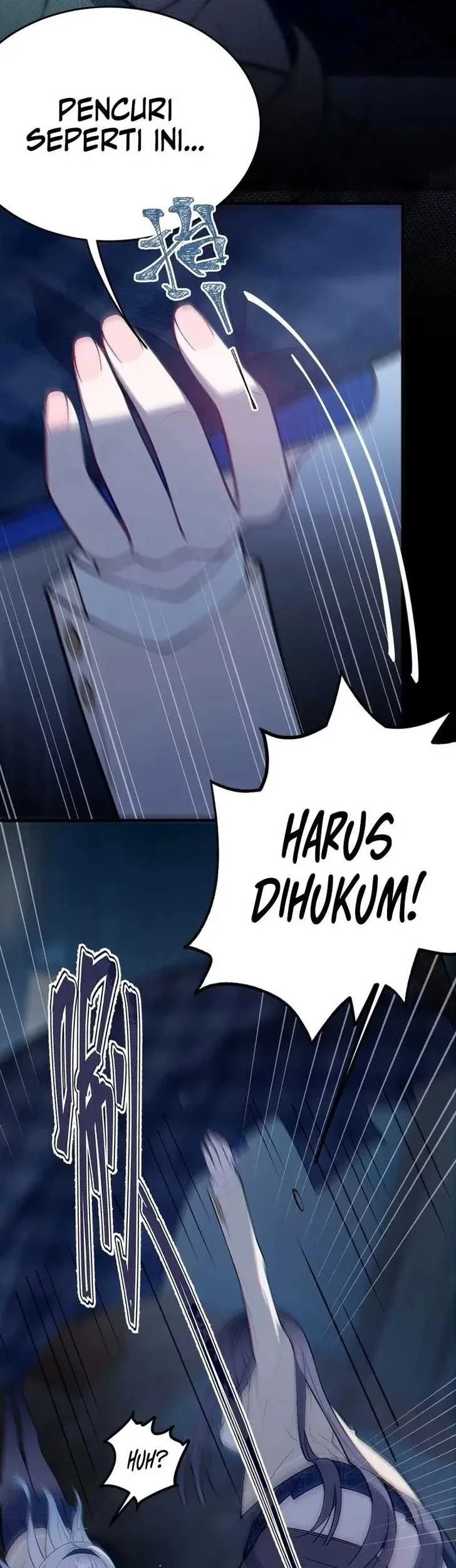 Halaman 113