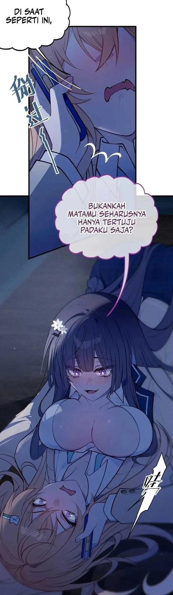 Halaman 87