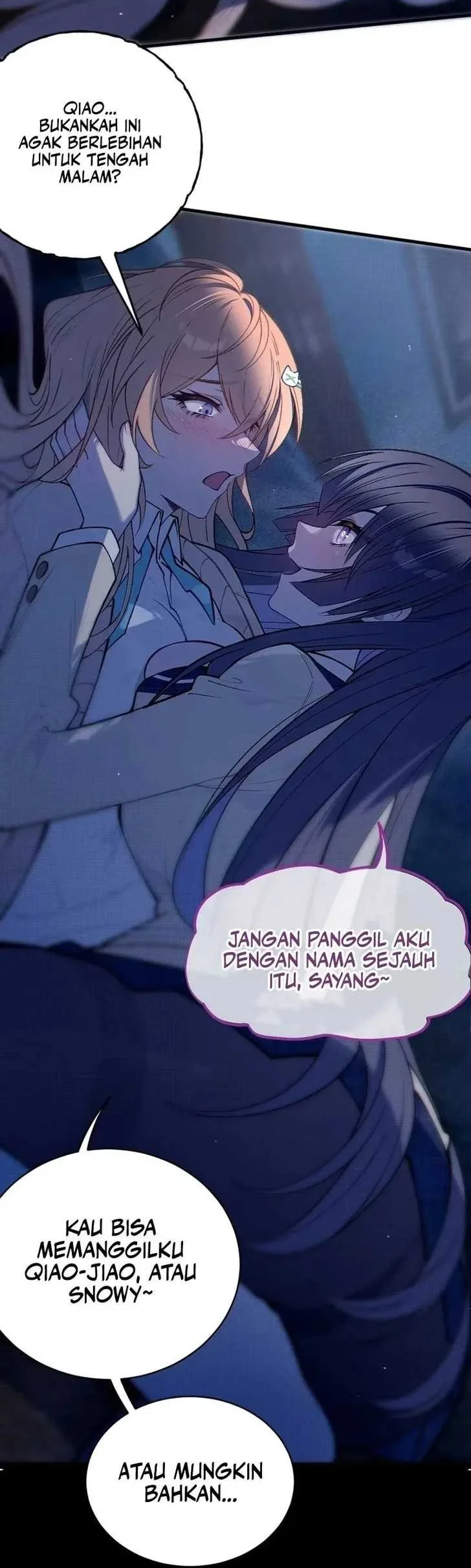 Halaman 88