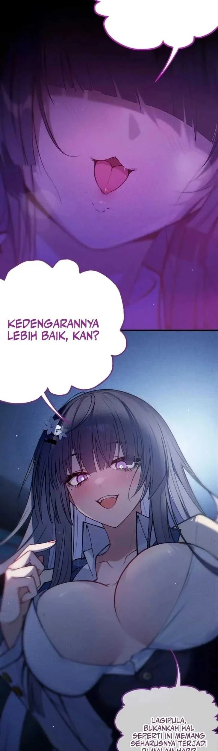 Halaman 90