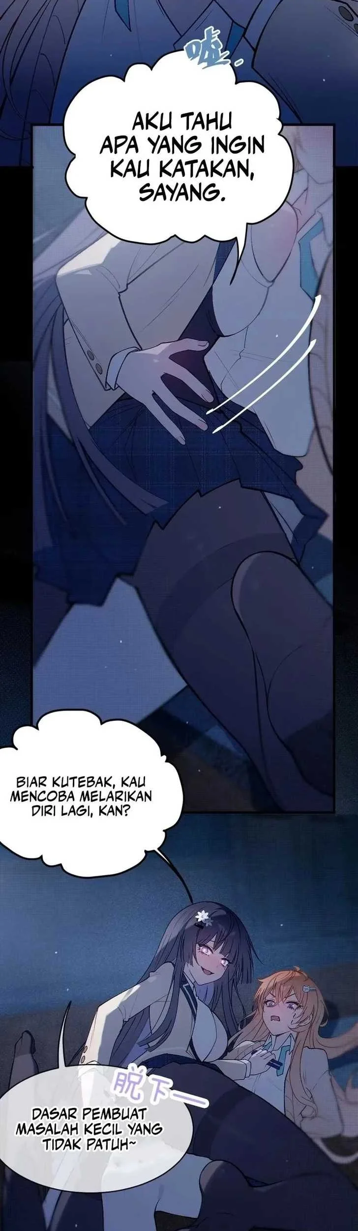 Halaman 94