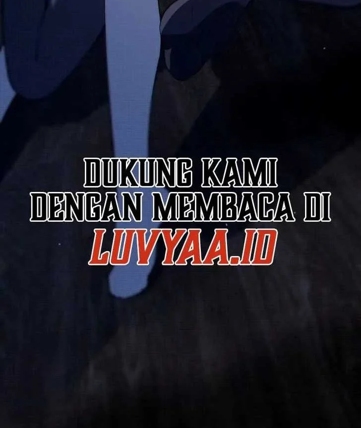 Halaman 95
