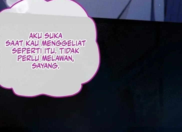 Halaman 98