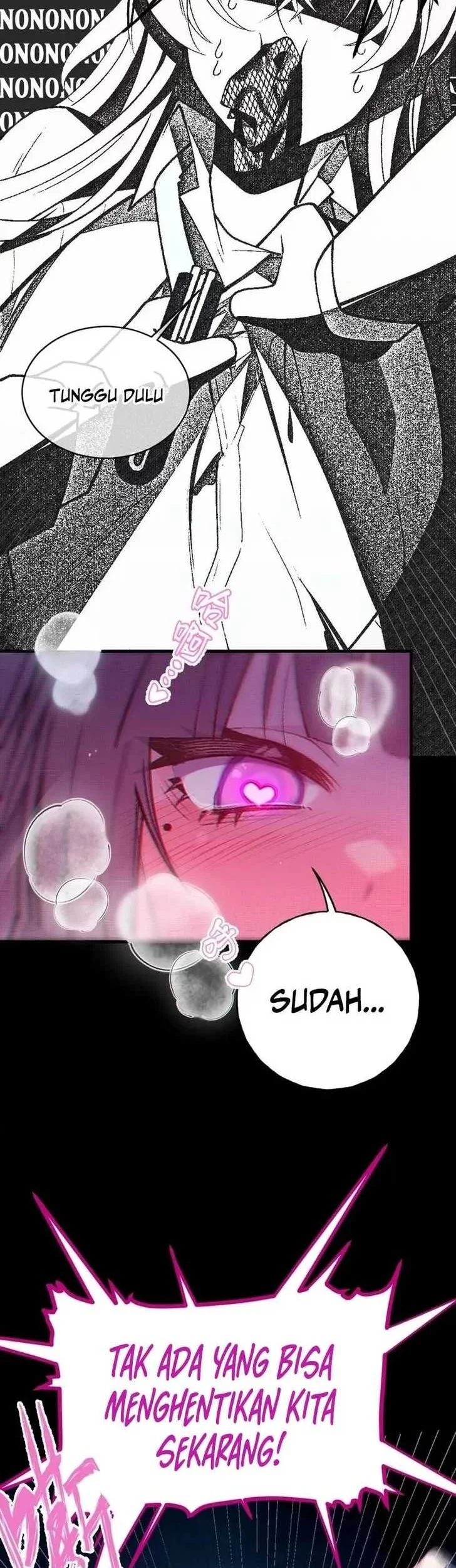Halaman 100