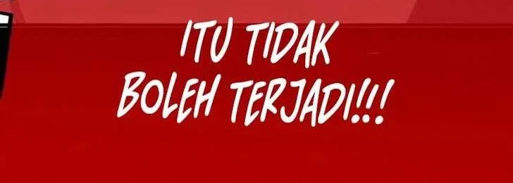 Halaman 107