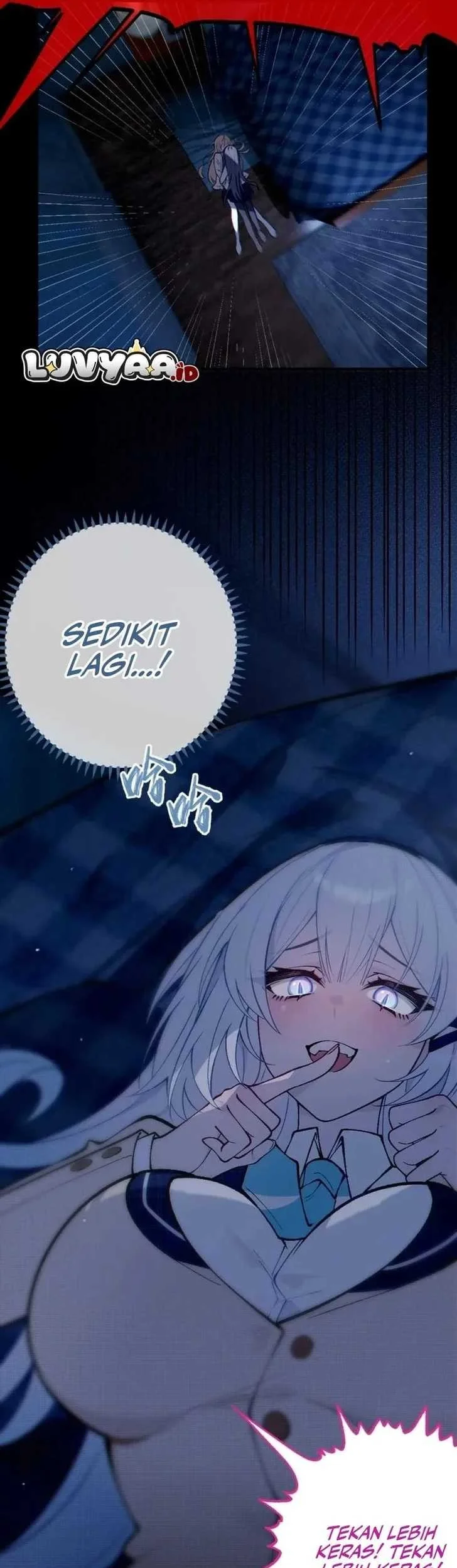 Halaman 108