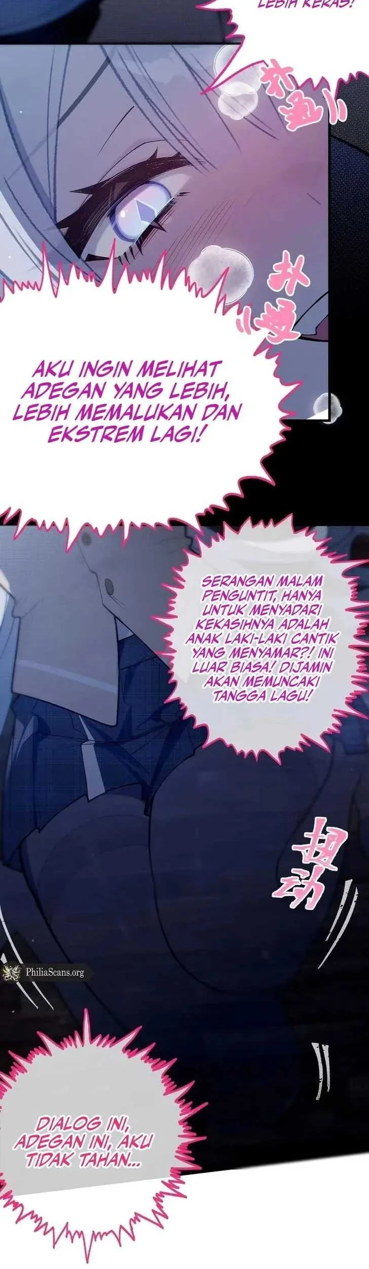 Halaman 109