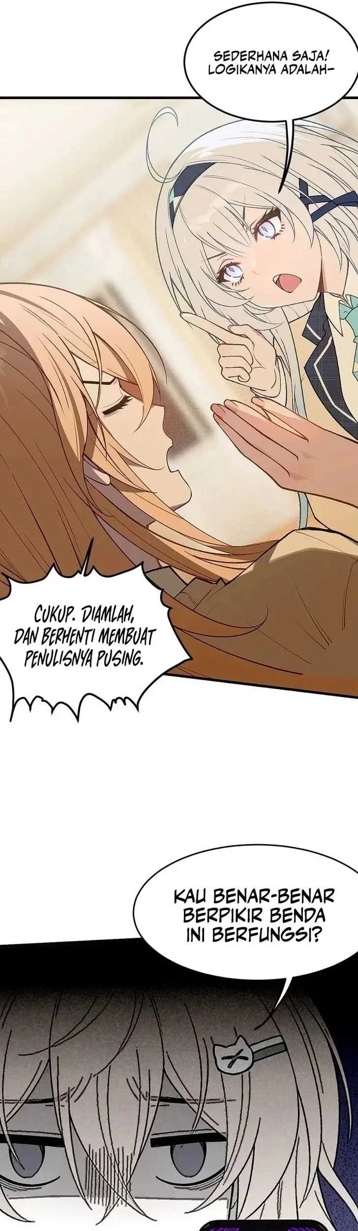 Halaman 34