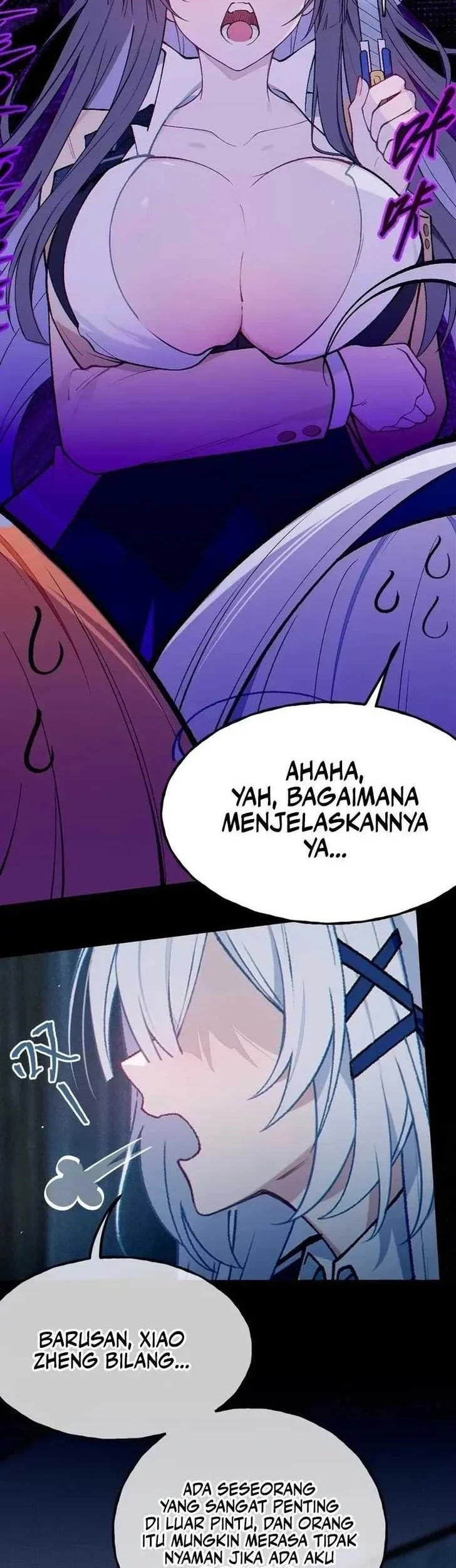 Halaman 7