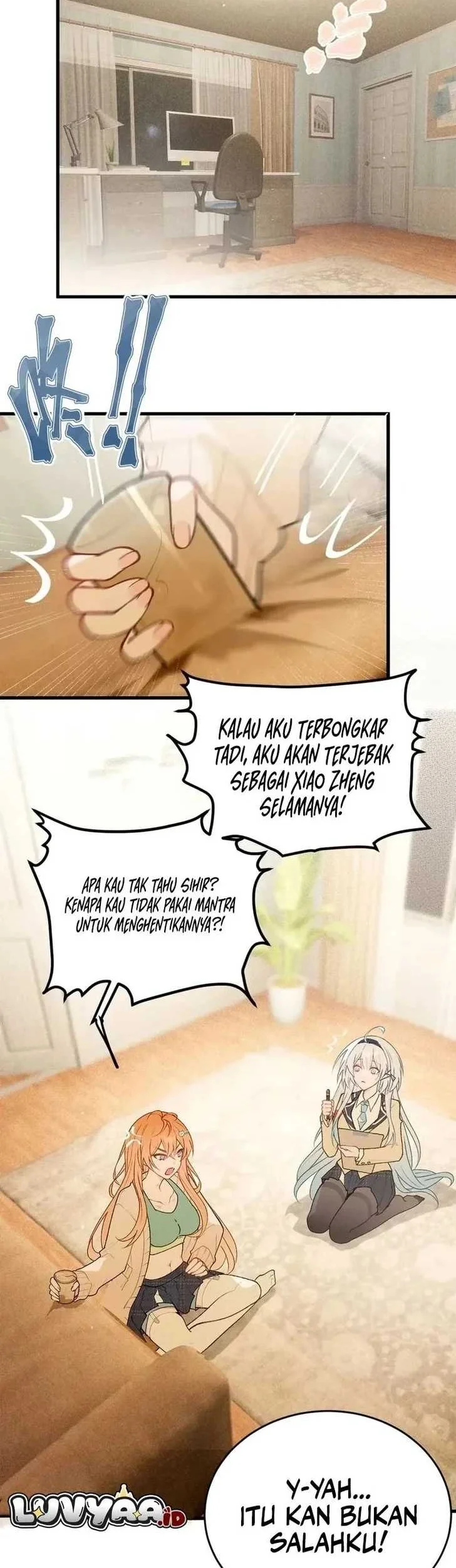 Halaman 26