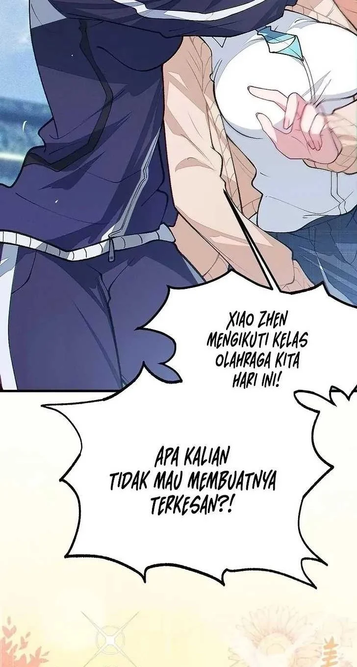 Halaman 110