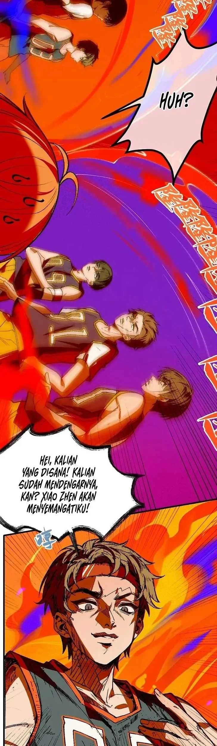 Halaman 112